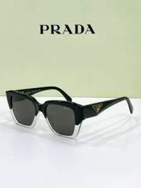 Picture of Prada Sunglasses _SKUfw75045869fw